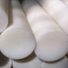 Полиэтилен стержень TECAFINE PE10 4 мм